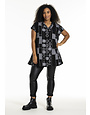 Studio SJosine Tunic