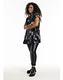 Studio SJosine Tunic