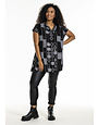 Studio SJosine Tunic