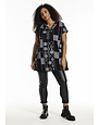 Studio SJosine Tunic