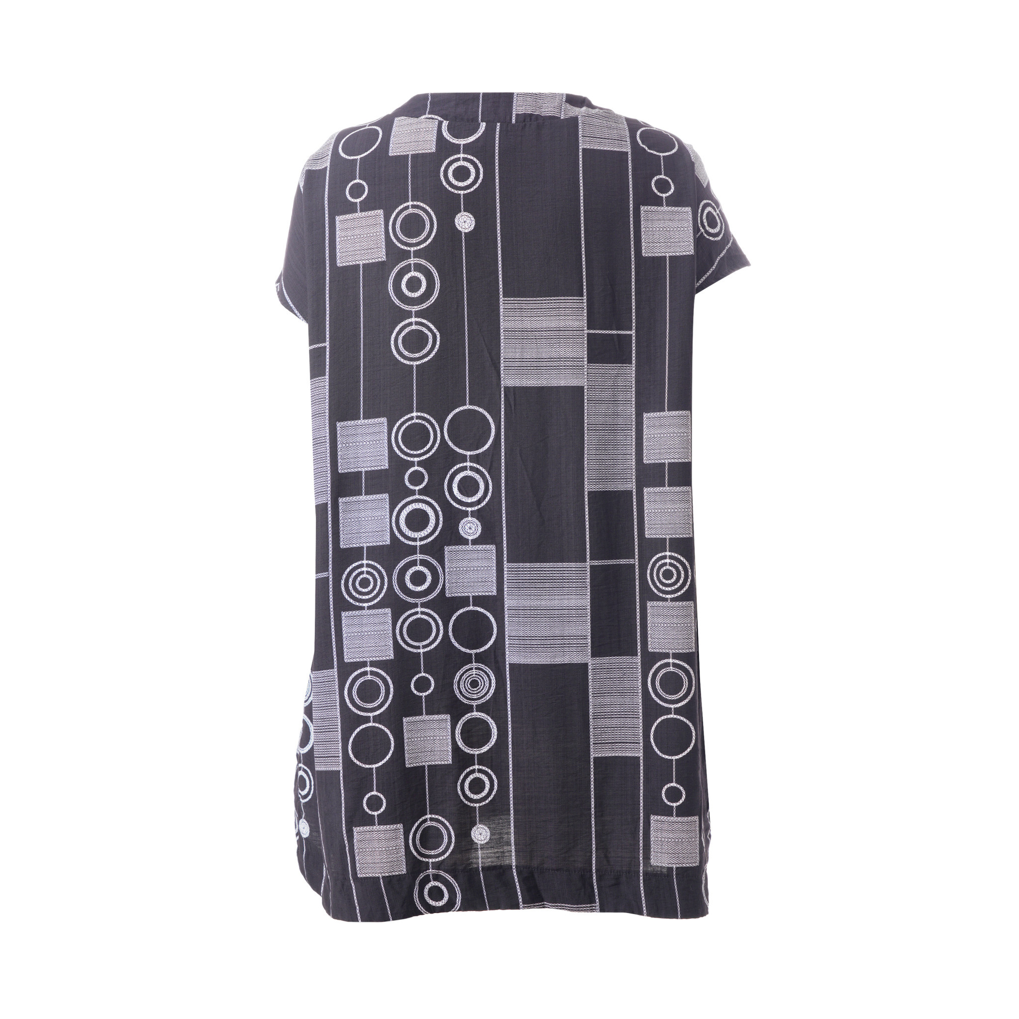 Studio SJosine Tunic
