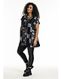 Studio SJosine Tunic
