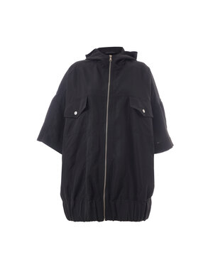 Studio SJosette Jacket with short sleeves