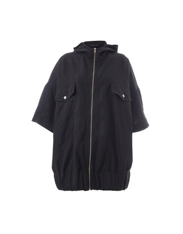 Studio SJosette Jacket with short sleeves