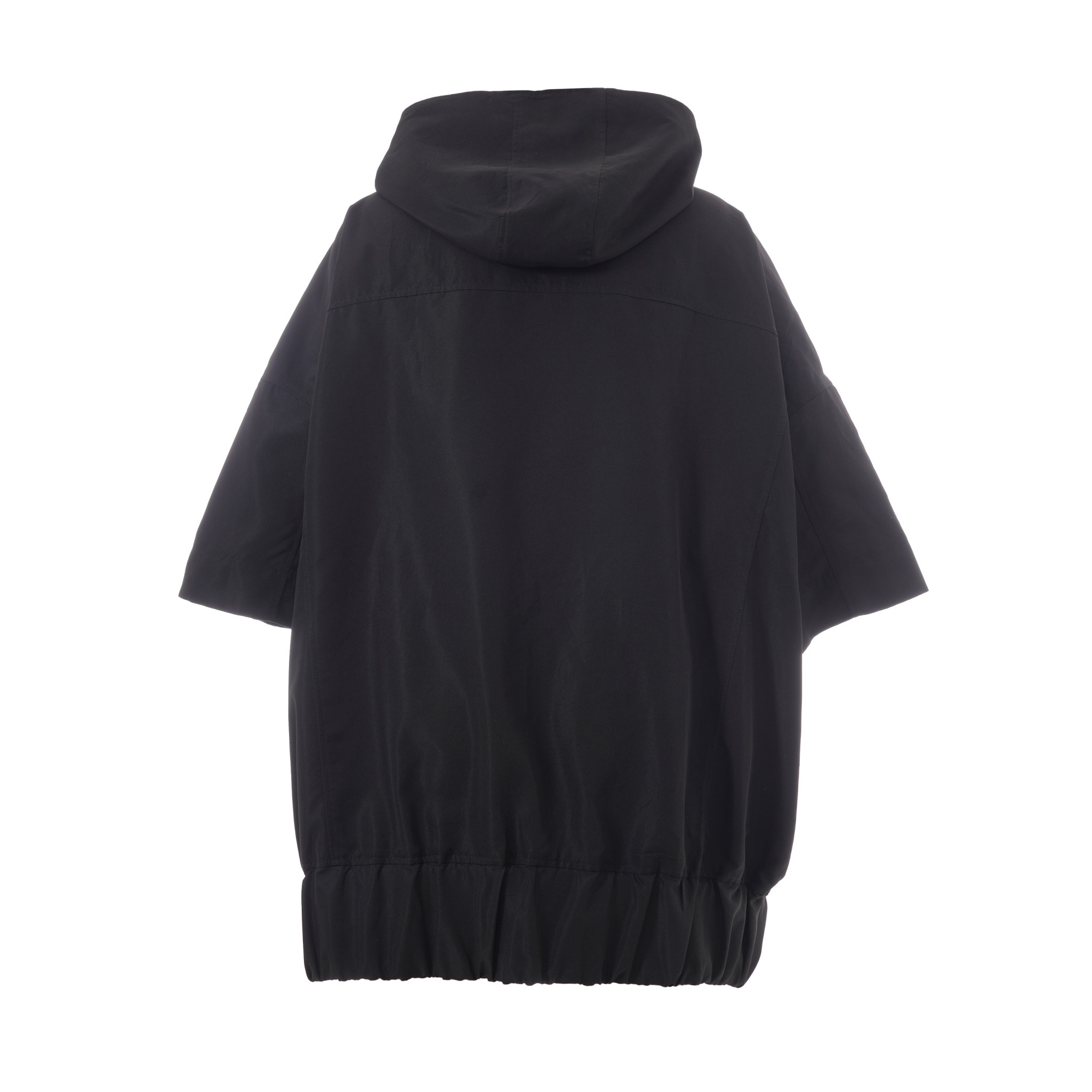 Studio SJosette Jacket with short sleeves