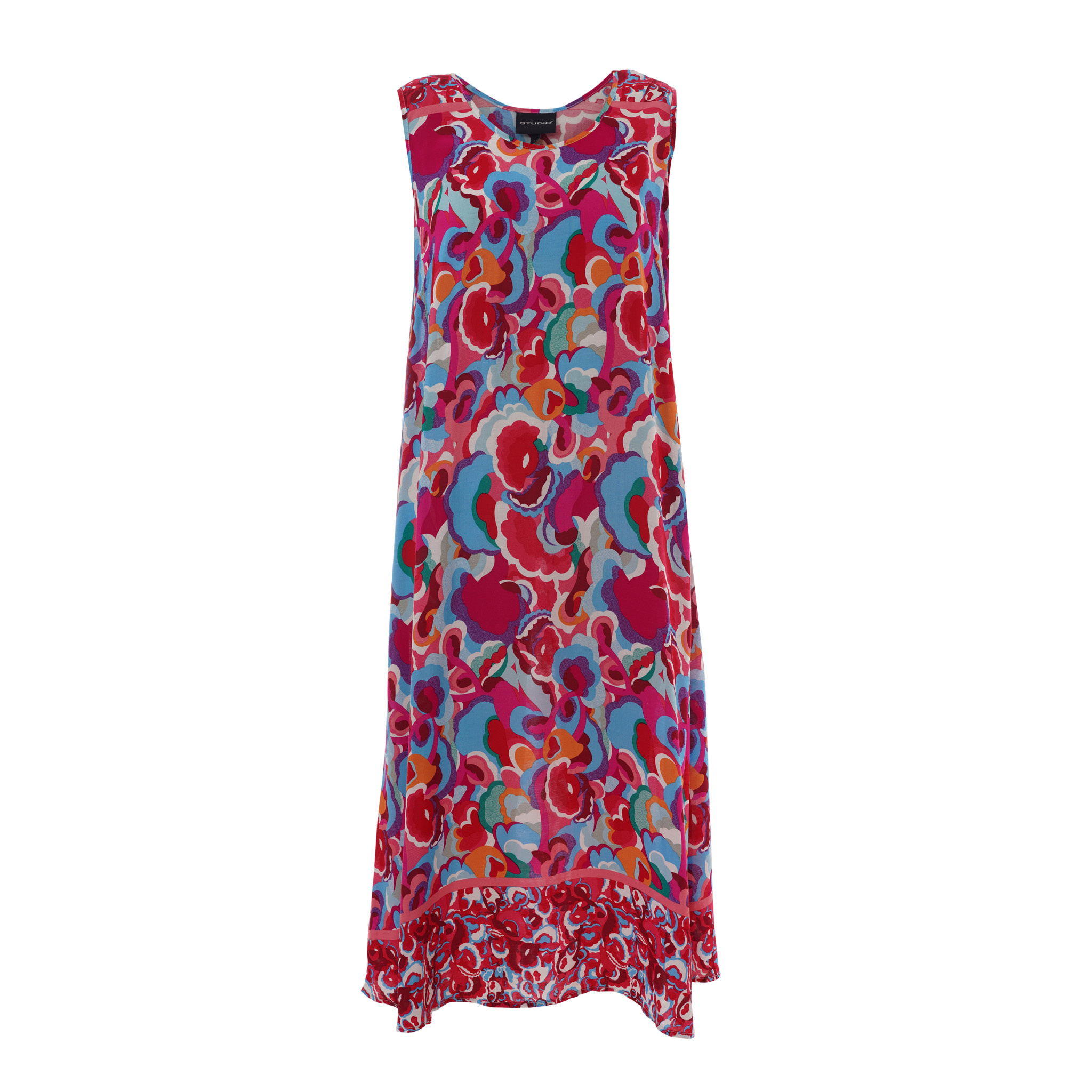 Studio SIdun Long Dress