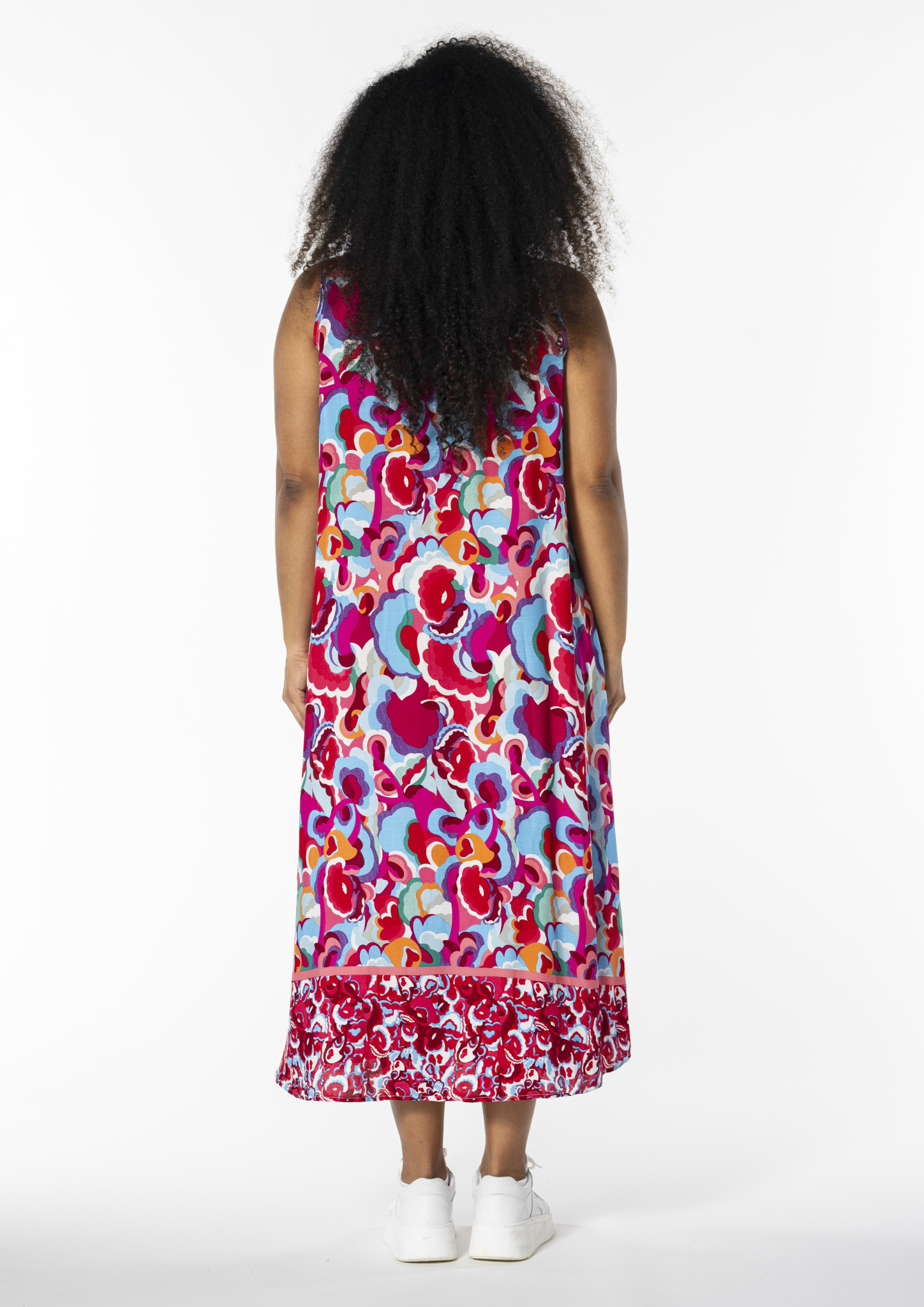 Studio SIdun Long Dress