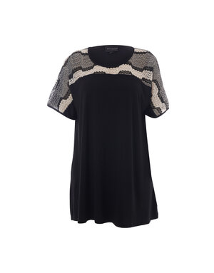Studio SKissi Tunic