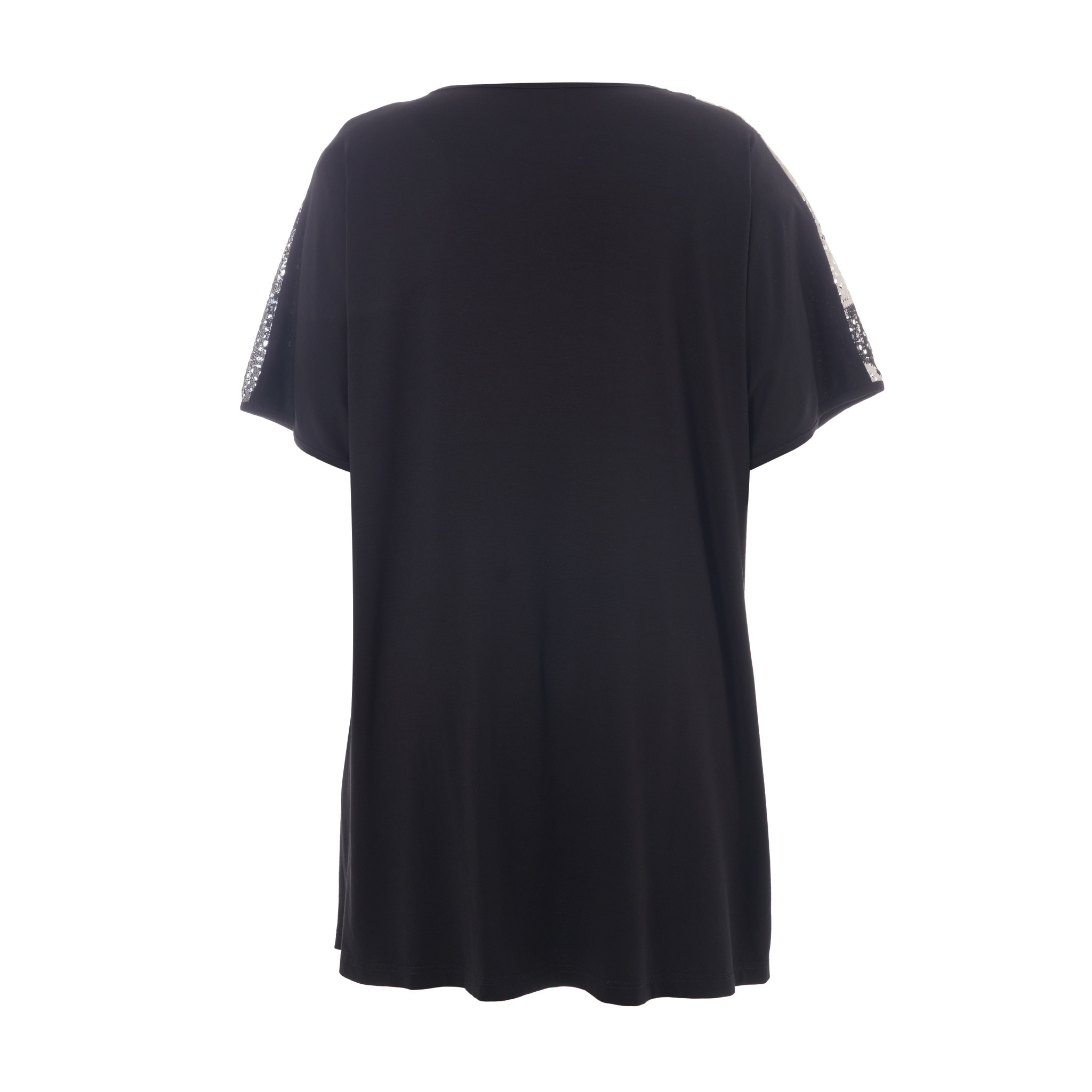 Studio SKissi Tunic