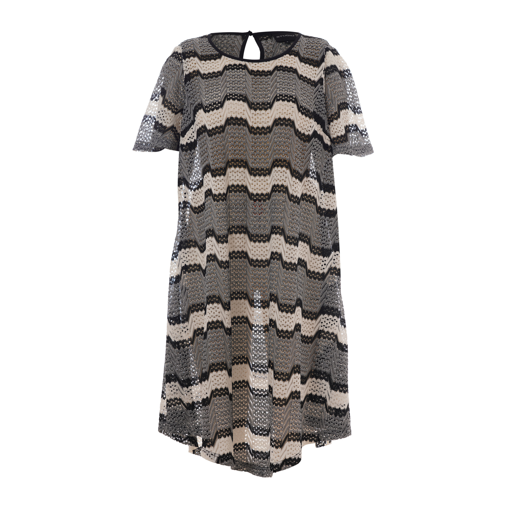 Studio SPernille Dress