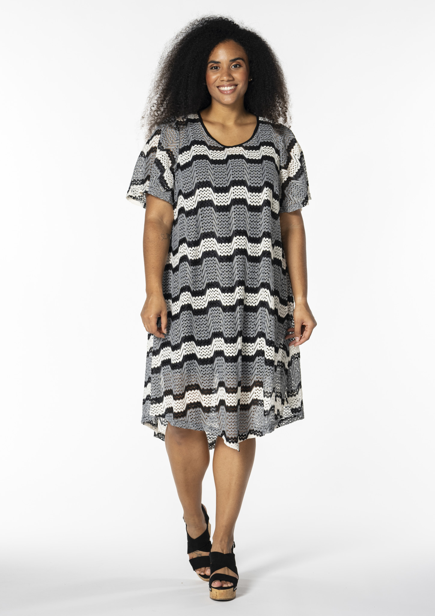 Studio SPernille Dress