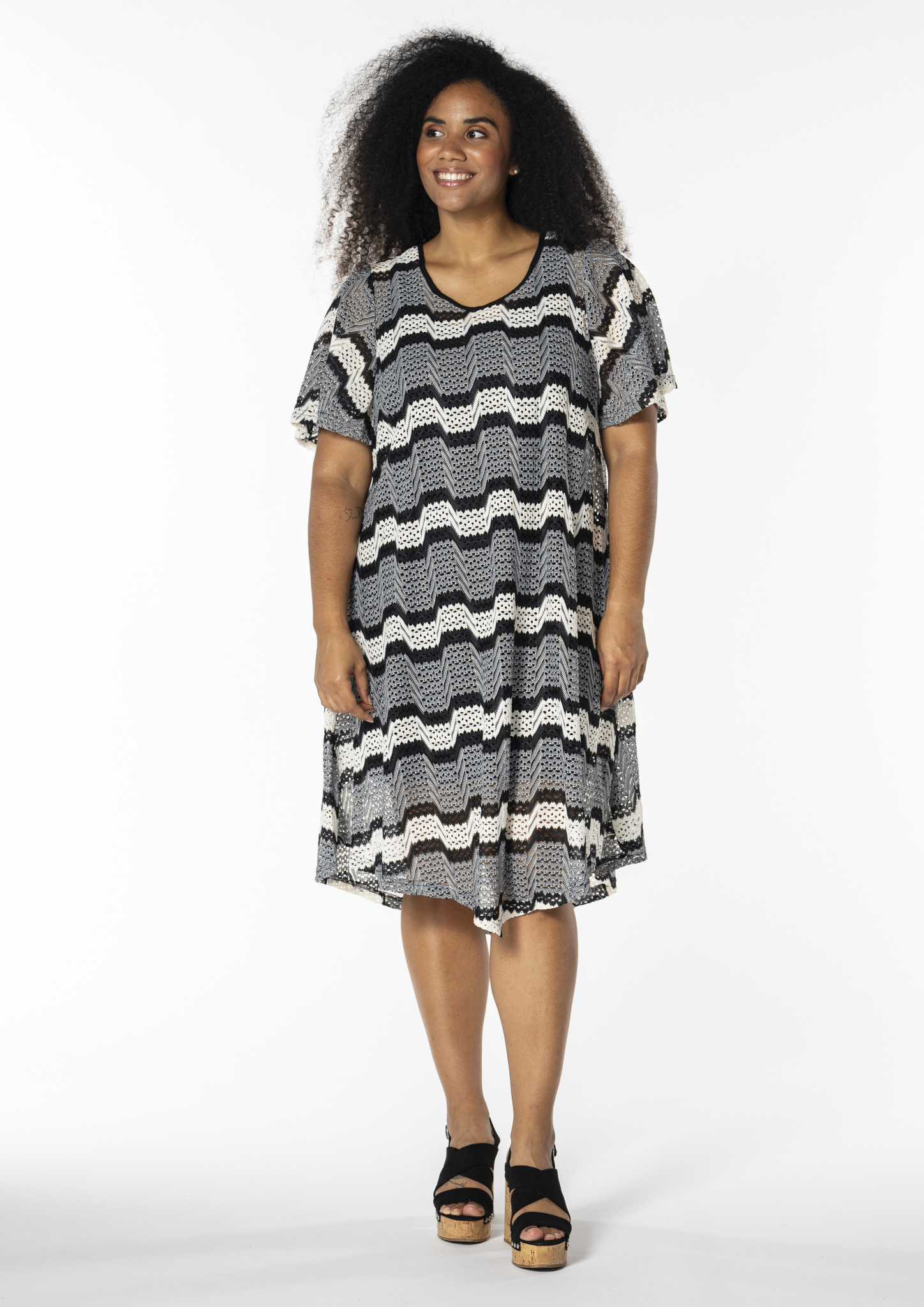 Studio SPernille Dress