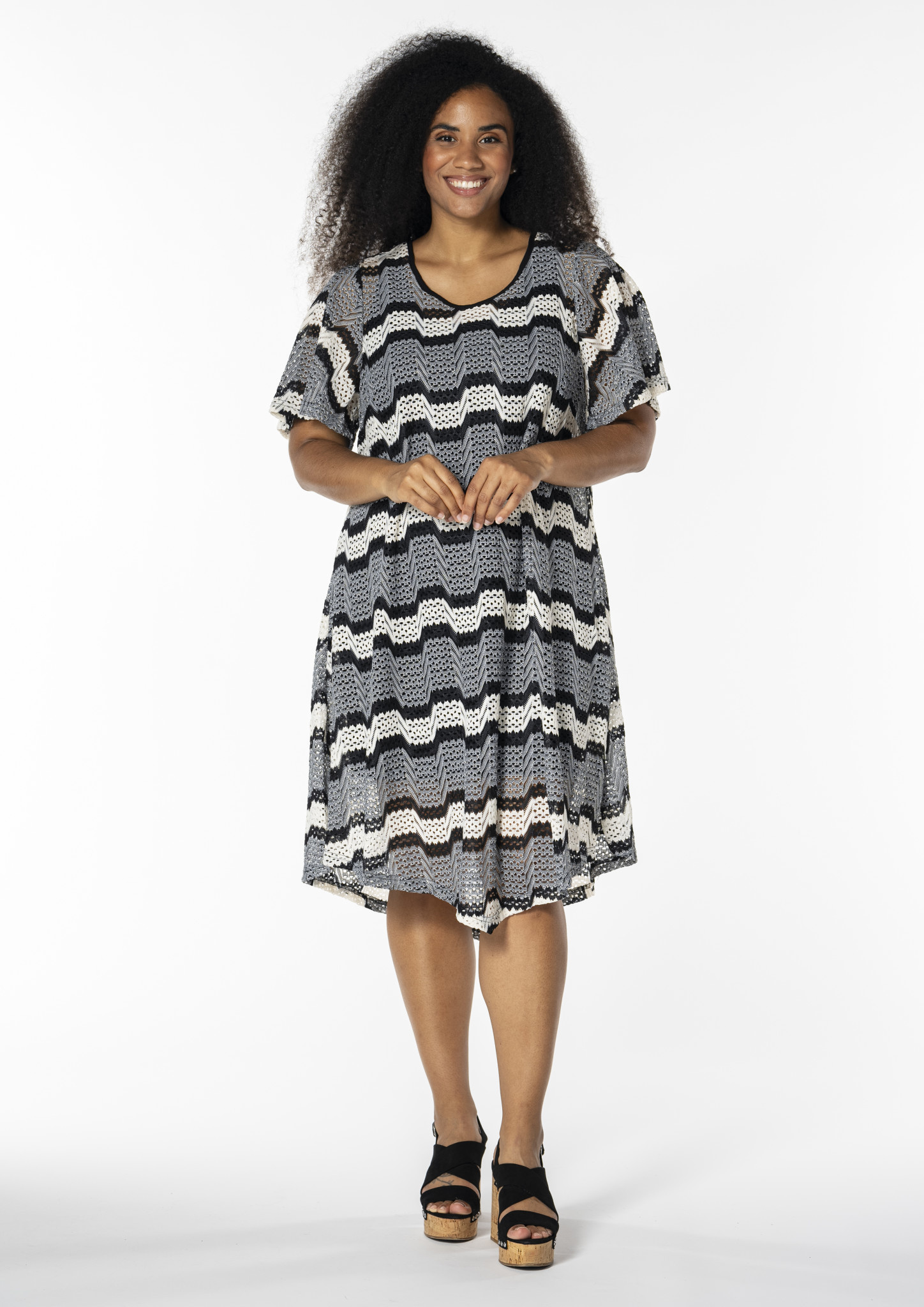 Studio SPernille Dress