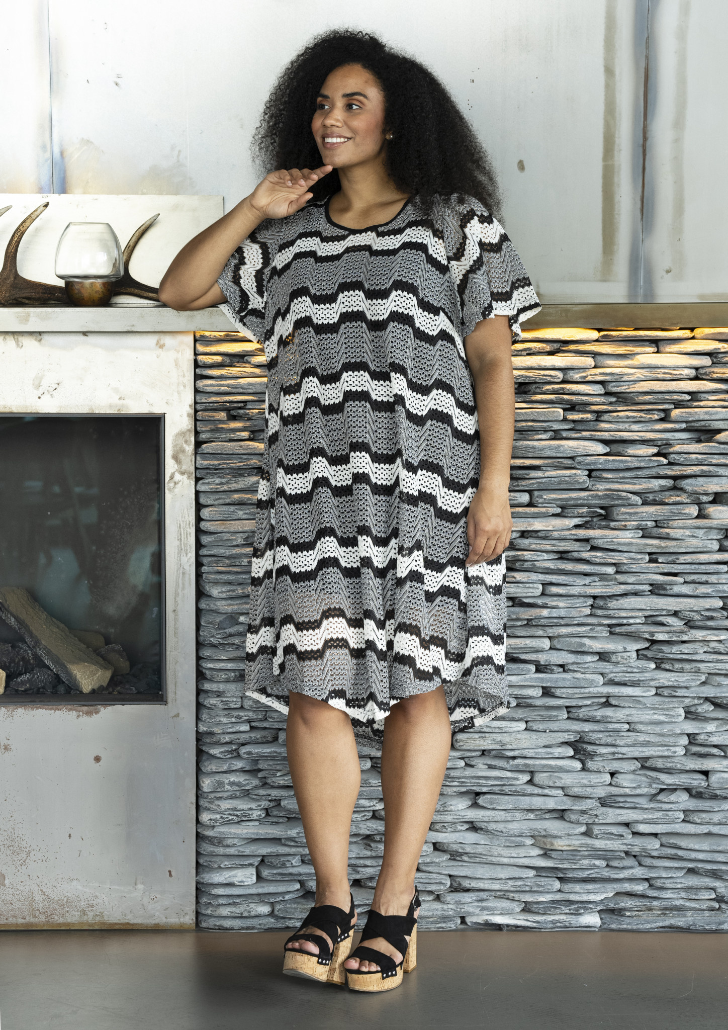 Studio SPernille Dress