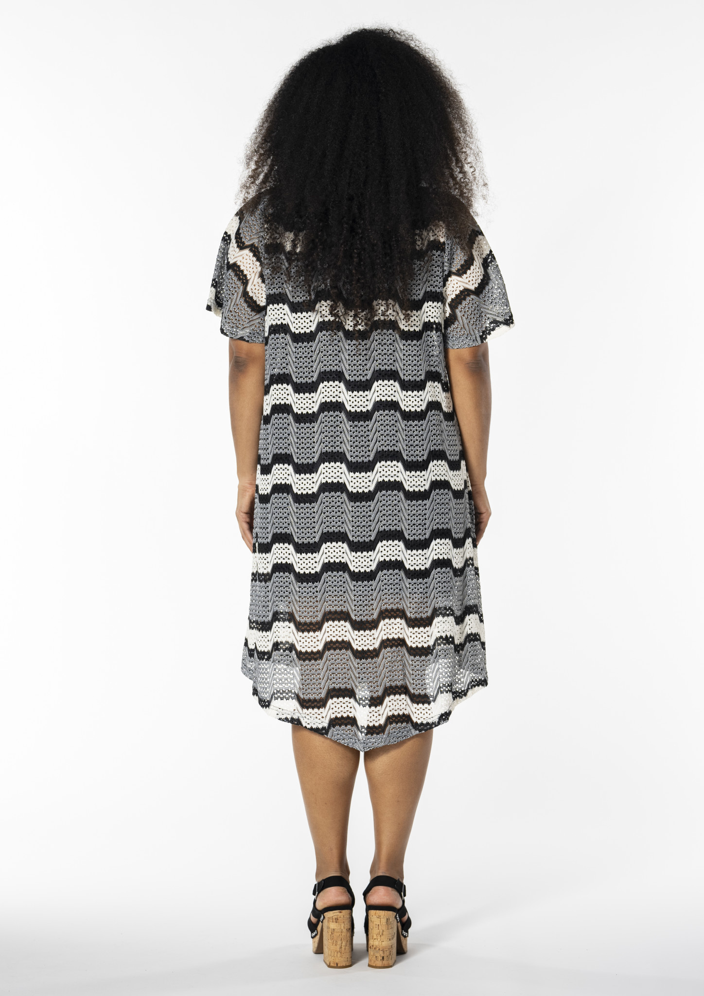 Studio SPernille Dress