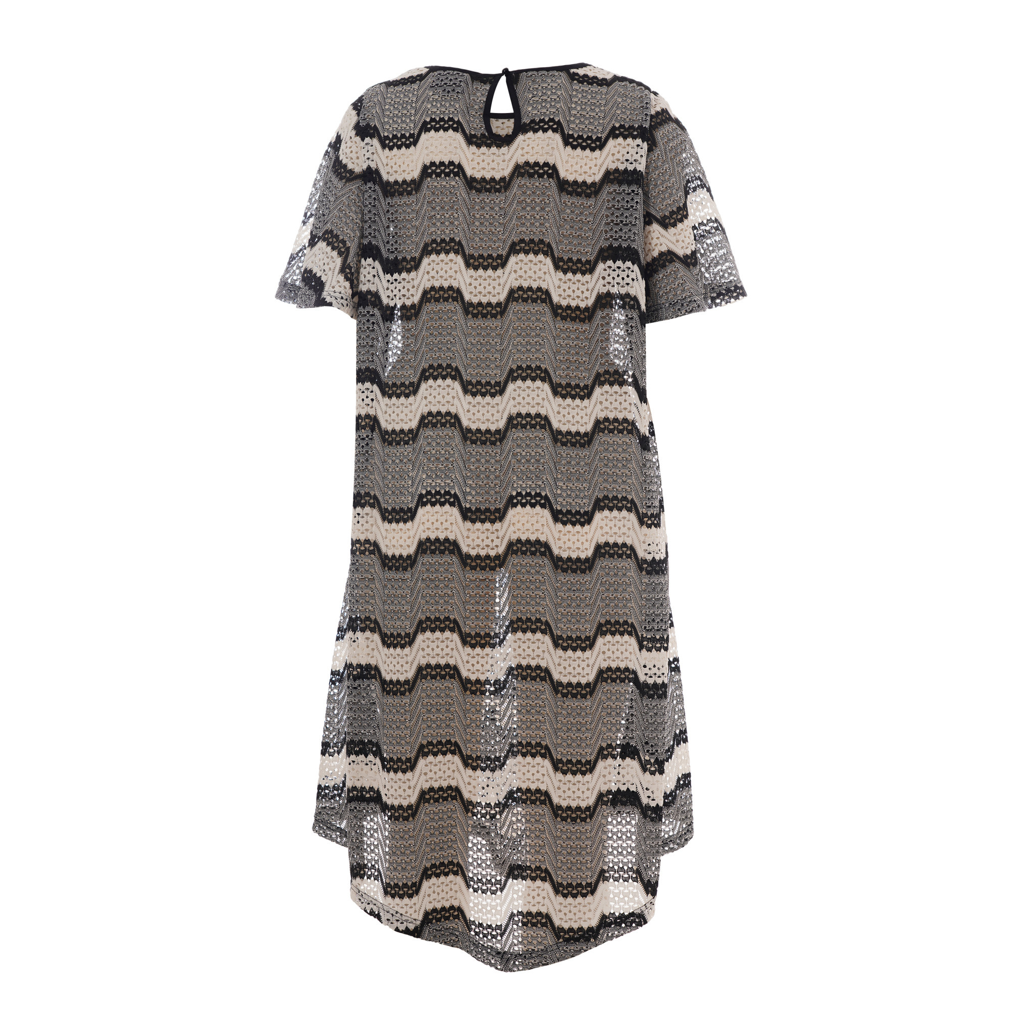 Studio SPernille Dress