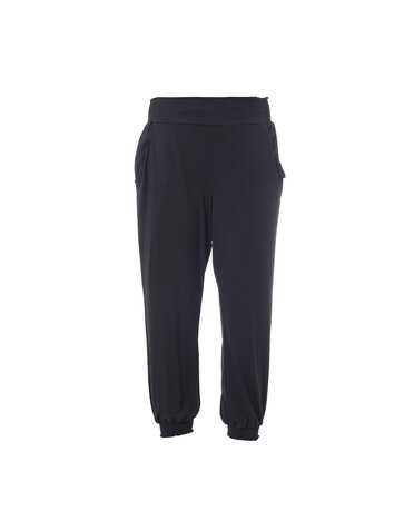 Studio SGudrun 7/8 Loose pants