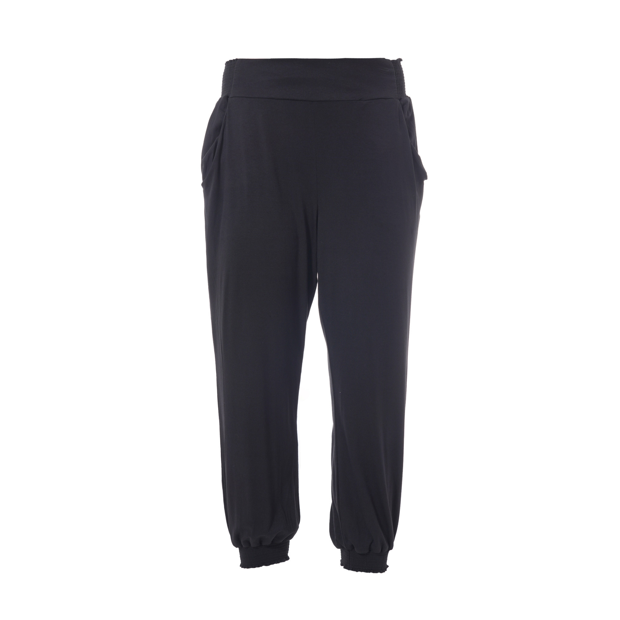 Studio SGudrun 7/8 Loose pants