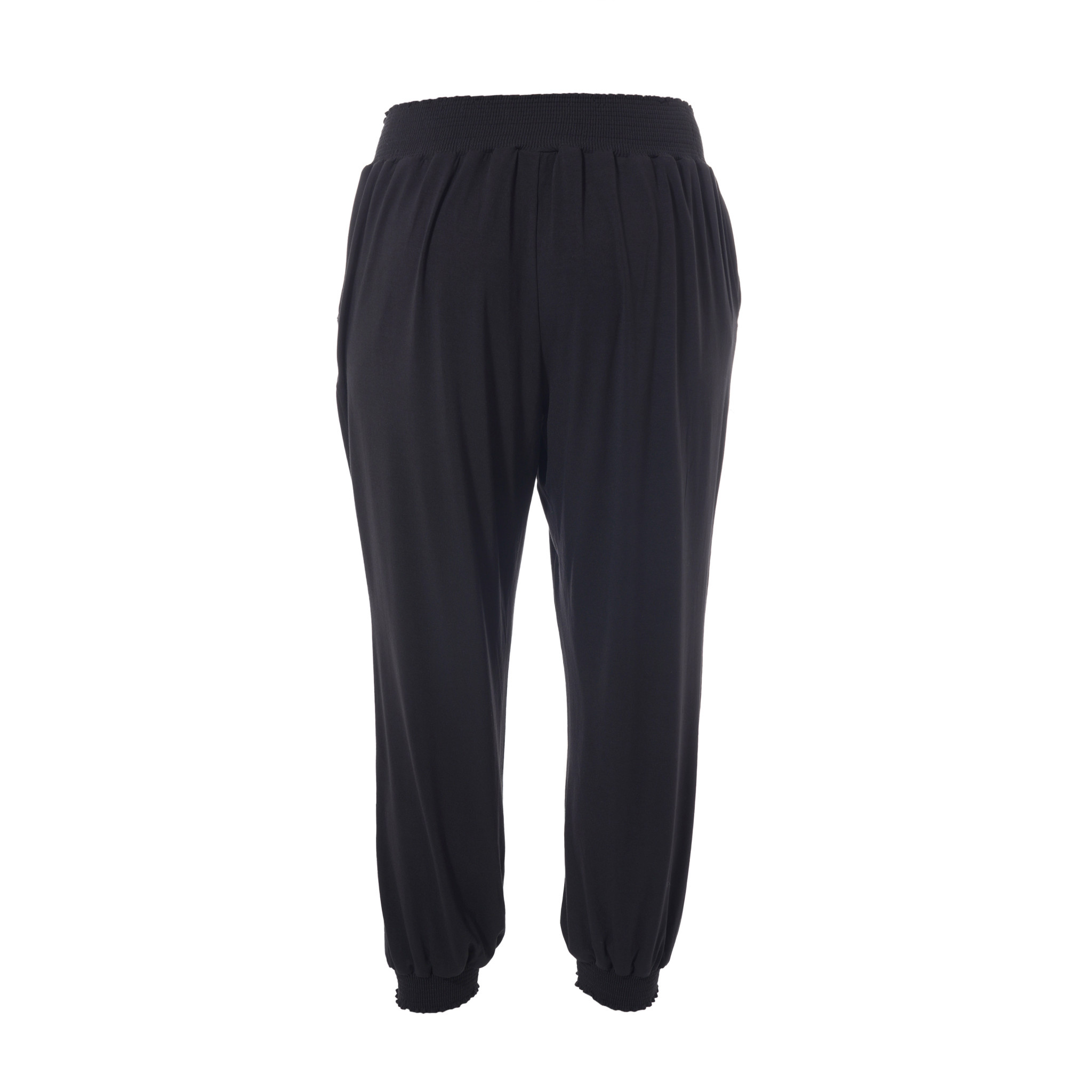 Studio SGudrun 7/8 Loose pants