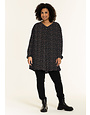 Studio STanja Tunic