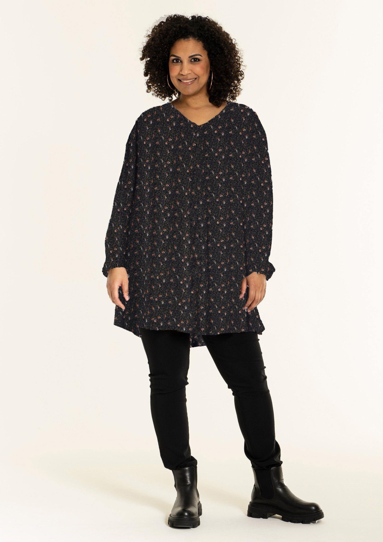 Studio STanja Tunic