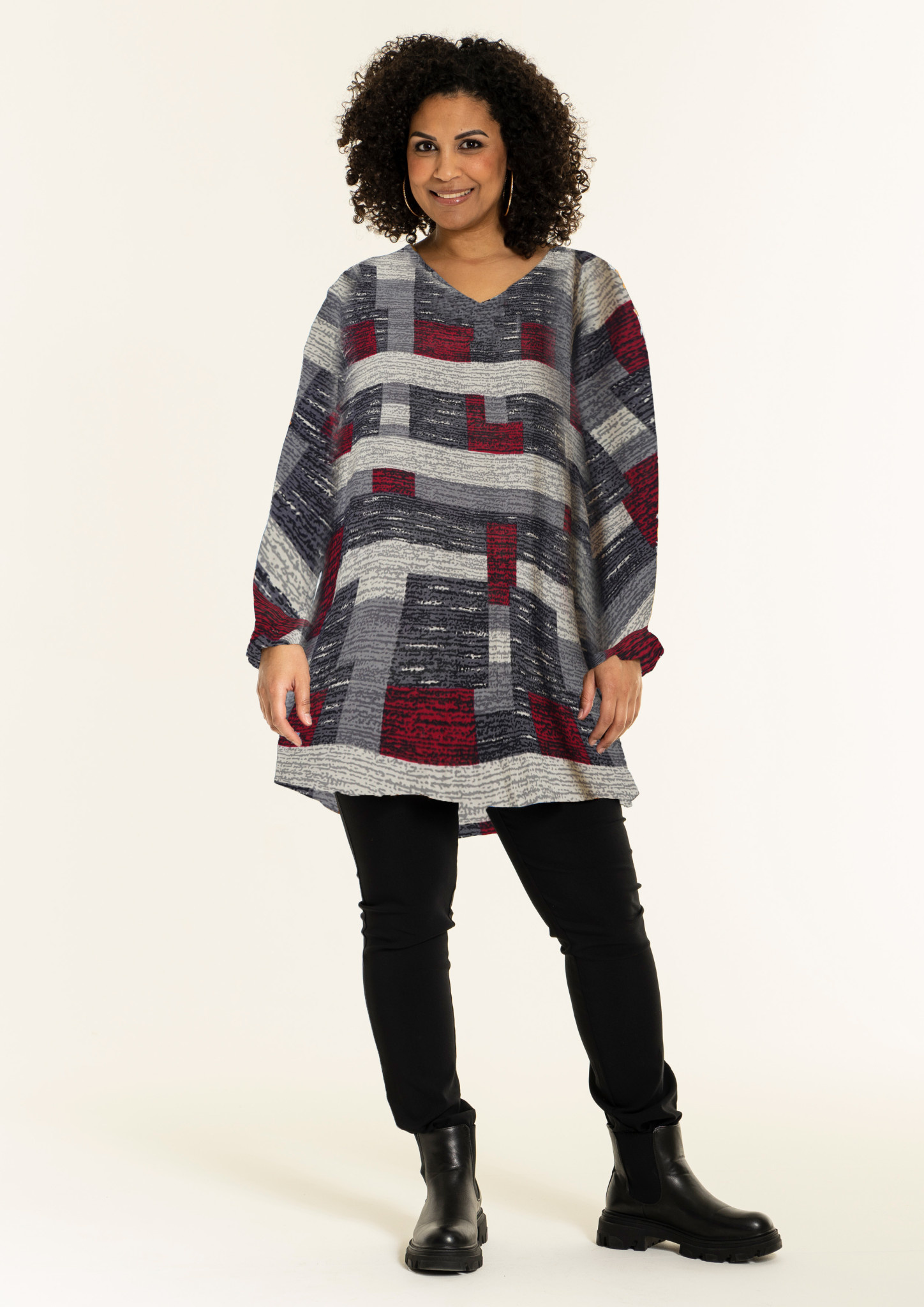 Studio STanja Tunic
