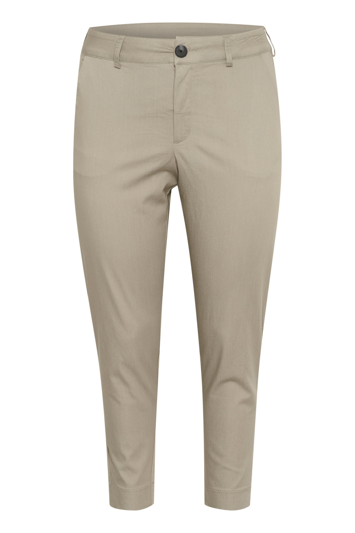 Kaffe Curve KCleana Chino 7/8 Pants (meerdere kleuren)