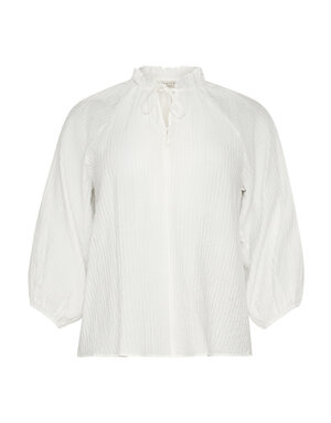 Kaffe Curve KClinna Blouse