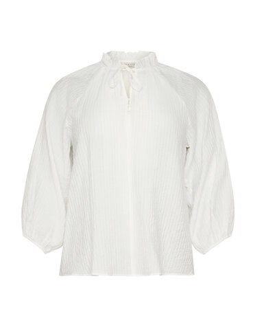 Kaffe Curve KClinna Blouse (2 kleuren)