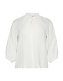 Kaffe Curve KClinna Blouse (2 kleuren)