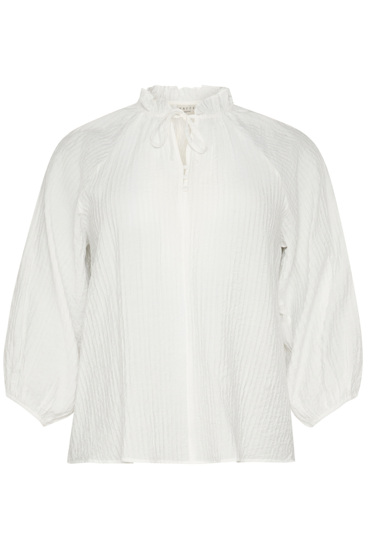 Kaffe Curve KClinna Blouse (2 kleuren)