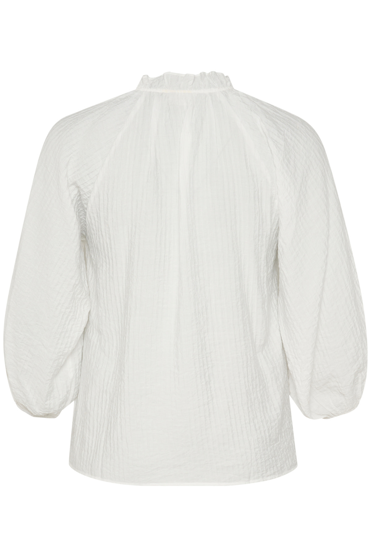 Kaffe Curve KClinna Blouse