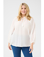 Kaffe Curve KClinna Blouse