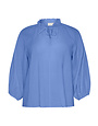 Kaffe Curve KClinna Blouse (2 kleuren)