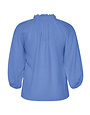 Kaffe Curve KClinna Blouse (2 kleuren)