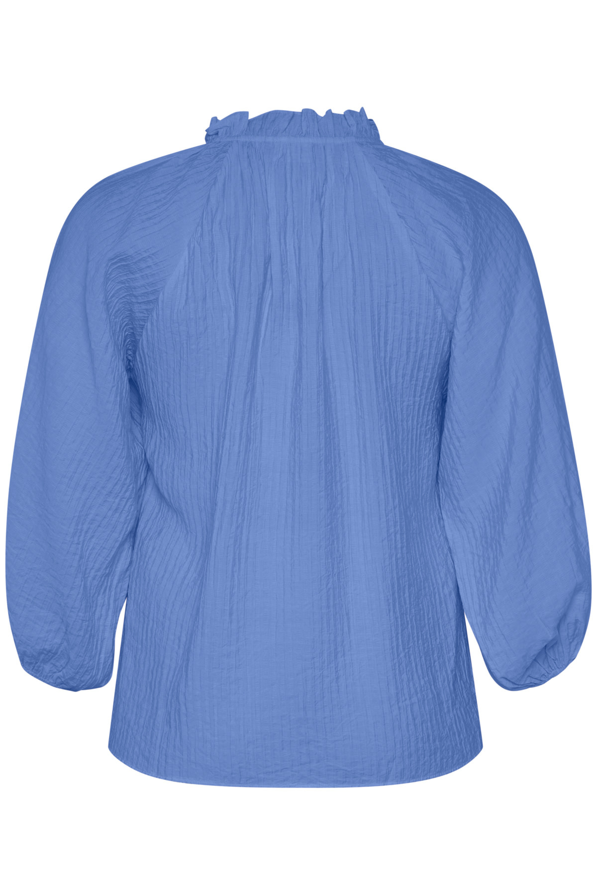 Kaffe Curve KClinna Blouse