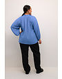 Kaffe Curve KClinna Blouse (2 kleuren)
