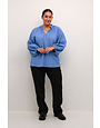 Kaffe Curve KClinna Blouse (2 kleuren)