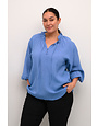 Kaffe Curve KClinna Blouse (2 kleuren)
