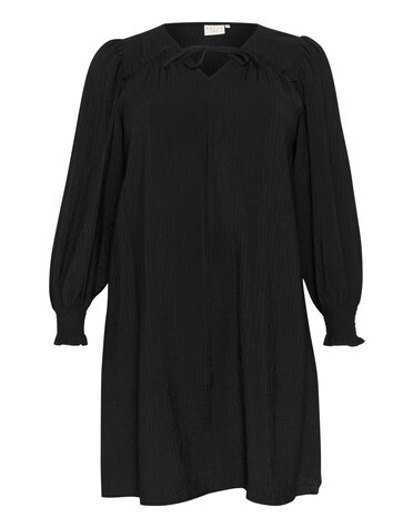 Kaffe Curve KClinna Dress