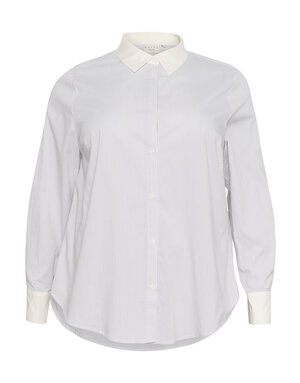 Kaffe Curve KCsusie Shirt