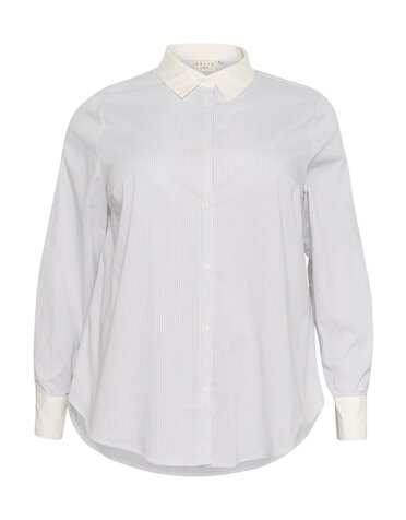 Kaffe Curve KCsusie Shirt