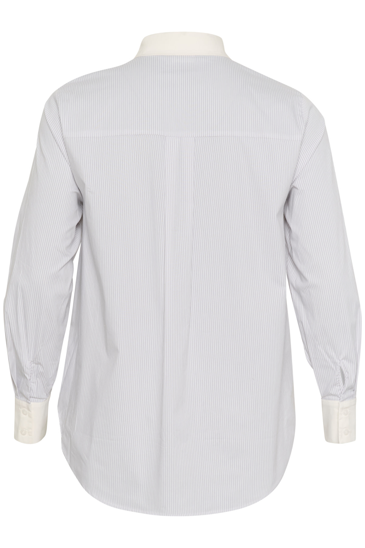 Kaffe Curve KCsusie Shirt