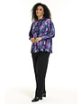 Studio SInger shirt with smock