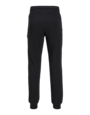JACK&JONES PLUS JPSTGORDON JJSWIFT SWEAT PANTS NOOS PLS