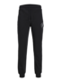 JACK&JONES PLUS JPSTGORDON JJSWIFT SWEAT PANTS (2 kleuren)