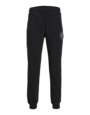 JACK&JONES PLUS JPSTGORDON JJSWIFT SWEAT PANTS NOOS PLS