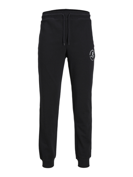 JACK&JONES PLUS JPSTGORDON JJSWIFT SWEAT PANTS NOOS PLS