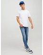JACK&JONES PLUS JJIGLENN JJORIGINAL CB 815 NOOS