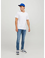 JACK&JONES PLUS JJIGLENN JJORIGINAL CB 815 NOOS